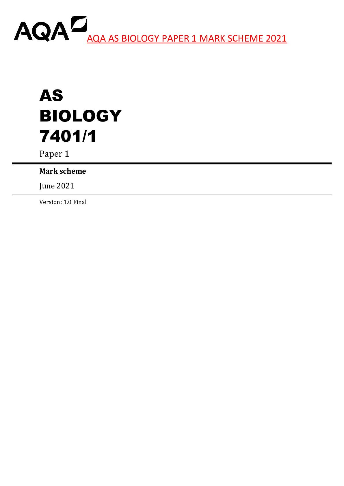 document-preview